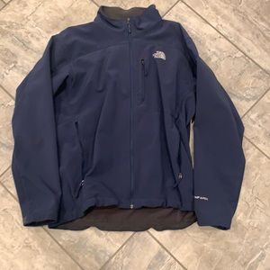 Men’s North Face TNF Apex